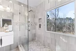 8160 Stone Hill Rd, Cumming, GA 30028 - Photo 21