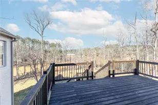 8160 Stone Hill Rd, Cumming, GA 30028 - Photo 51
