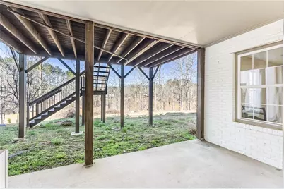 8160 Stone Hill Road, Cumming, GA 30028 - Photo 49
