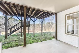 8160 Stone Hill Rd, Cumming, GA 30028 - Photo 49