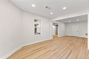 8160 Stone Hill Rd, Cumming, GA 30028 - Photo 37