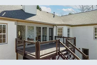 8160 Stone Hill Road, Cumming, GA 30028 - Photo 51