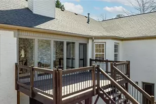 8160 Stone Hill Rd, Cumming, GA 30028 - Photo 51