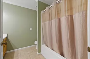 589 Howser Mill Rd, Dawsonville, GA 30534 - Photo 19