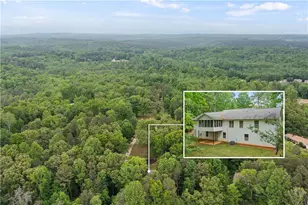 589 Howser Mill Rd, Dawsonville, GA 30534 - Photo 3