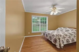 589 Howser Mill Rd, Dawsonville, GA 30534 - Photo 21