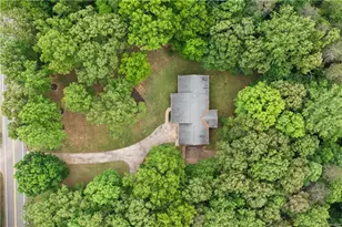589 Howser Mill Rd, Dawsonville, GA 30534 - Photo 43