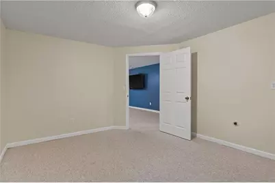 589 Howser Mill Road, Dawsonville, GA 30534 - Photo 37