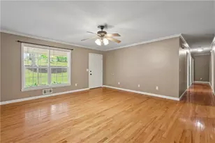 589 Howser Mill Rd, Dawsonville, GA 30534 - Photo 9