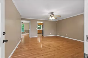 589 Howser Mill Rd, Dawsonville, GA 30534 - Photo 7