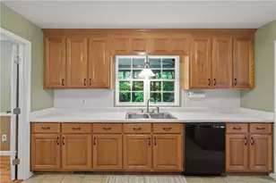 589 Howser Mill Rd, Dawsonville, GA 30534 - Photo 11