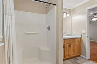 589 Howser Mill Rd, Dawsonville, GA 30534 - Photo 29