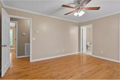 589 Howser Mill Road, Dawsonville, GA 30534 - Photo 25