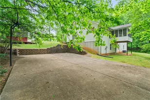589 Howser Mill Rd, Dawsonville, GA 30534 - Photo 41