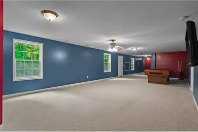 589 Howser Mill Road, Dawsonville, GA 30534 - Photo 35