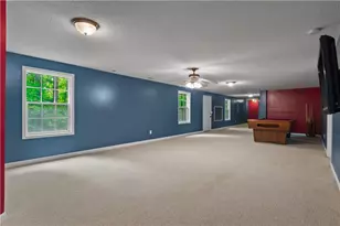 589 Howser Mill Rd, Dawsonville, GA 30534 - Photo 35