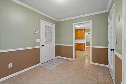589 Howser Mill Road, Dawsonville, GA 30534 - Photo 15