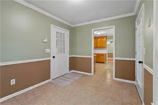 589 Howser Mill Rd, Dawsonville, GA 30534 - Photo 15