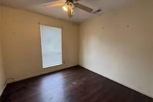 19 Lindsey Dr, Rome, GA 30165 - Photo 11
