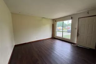 19 Lindsey Dr, Rome, GA 30165 - Photo 3