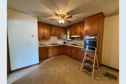 19 Lindsey Drive, Rome, GA 30165 - Photo 5