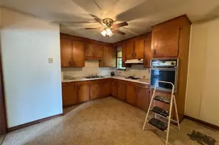 19 Lindsey Dr, Rome, GA 30165 - Photo 5