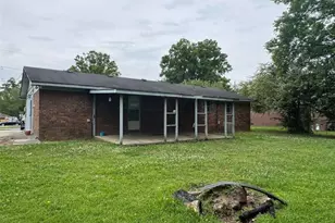19 Lindsey Dr, Rome, GA 30165 - Photo 23