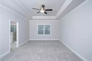 5522 Leyland Dr, Flowery Branch, GA 30542 - Photo 5