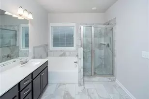 5522 Leyland Dr, Flowery Branch, GA 30542 - Photo 7