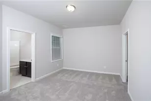 5522 Leyland Dr, Flowery Branch, GA 30542 - Photo 9