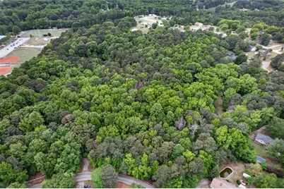 1921 Mack Road, Douglasville, GA 30135 - Photo 17
