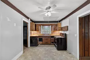 1921 Mack Rd, Douglasville, GA 30135 - Photo 9