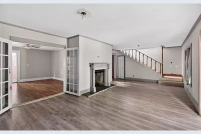 1921 Mack Road, Douglasville, GA 30135 - Photo 11