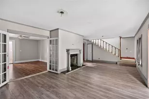 1921 Mack Rd, Douglasville, GA 30135 - Photo 11