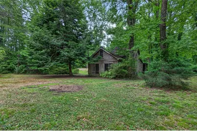 1921 Mack Road, Douglasville, GA 30135 - Photo 3