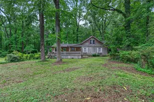 1921 Mack Rd, Douglasville, GA 30135 - Photo 5