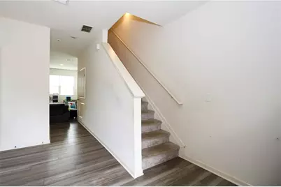 3541 Condor Court SW, Atlanta, GA 30331 - Photo 3