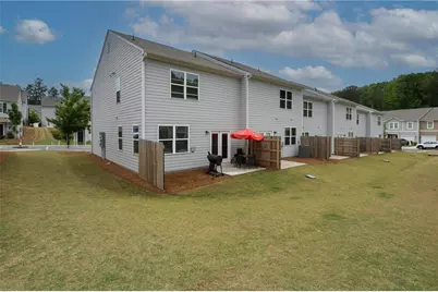 3541 Condor Court SW, Atlanta, GA 30331 - Photo 17