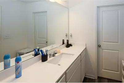 3541 Condor Court SW, Atlanta, GA 30331 - Photo 15