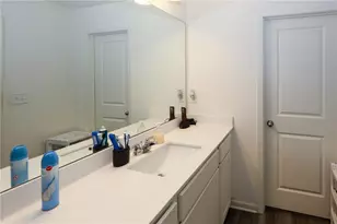 3541 Condor Ct SW, Atlanta, GA 30331 - Photo 15