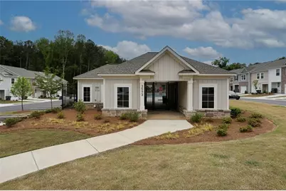 3541 Condor Court SW, Atlanta, GA 30331 - Photo 19