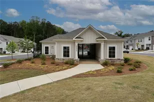 3541 Condor Ct SW, Atlanta, GA 30331 - Photo 19