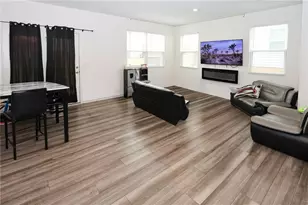 3541 Condor Ct SW, Atlanta, GA 30331 - Photo 5