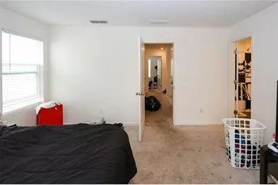 3541 Condor Court SW, Atlanta, GA 30331 - Photo 13