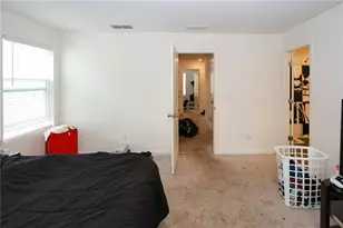 3541 Condor Ct SW, Atlanta, GA 30331 - Photo 13