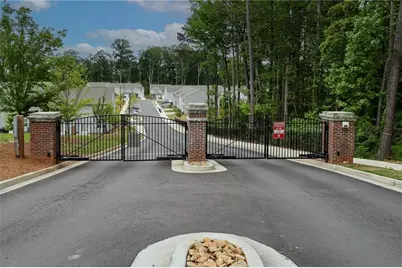 3541 Condor Court SW, Atlanta, GA 30331 - Photo 21