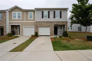 3541 Condor Ct SW, Atlanta, GA 30331 - Photo 1