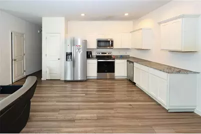 3541 Condor Court SW, Atlanta, GA 30331 - Photo 7