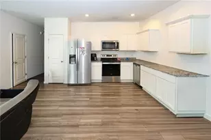 3541 Condor Ct SW, Atlanta, GA 30331 - Photo 7