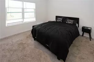 3541 Condor Ct SW, Atlanta, GA 30331 - Photo 11